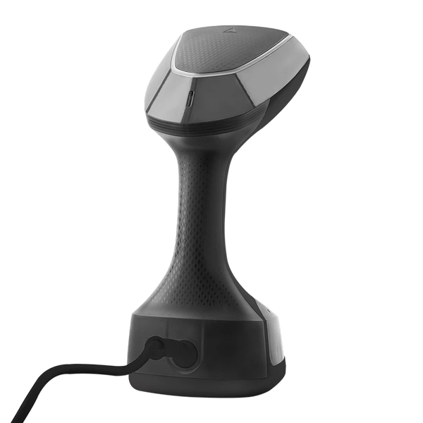 Изображение товара Отпариватель Scarlett SC-GS135S33