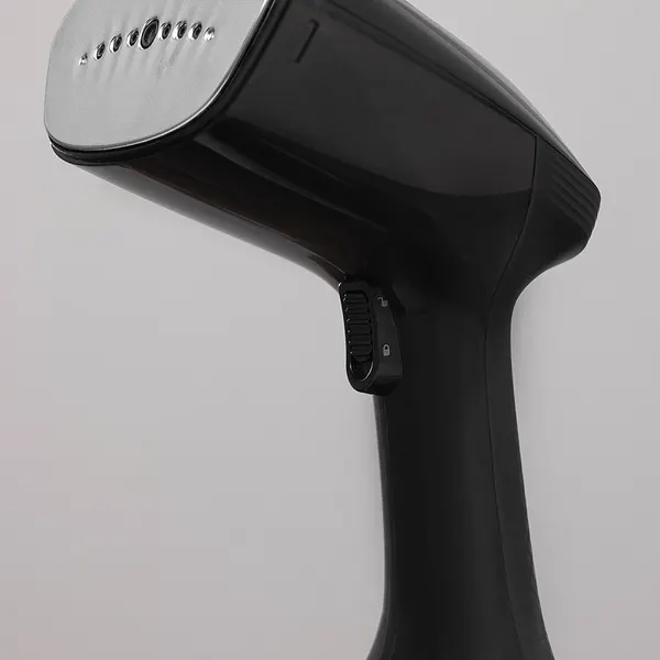 Изображение товара Отпариватель Scarlett SC-GS135S33