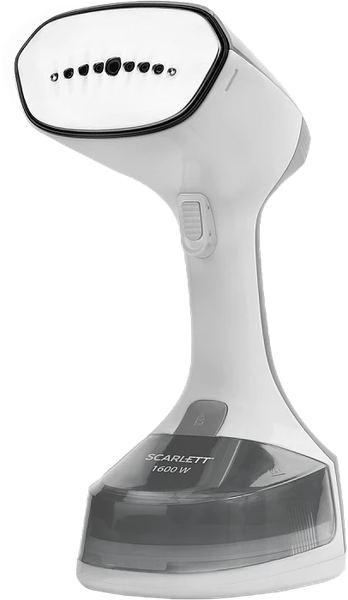 Изображение товара Отпариватель Scarlett SC-GS135S34