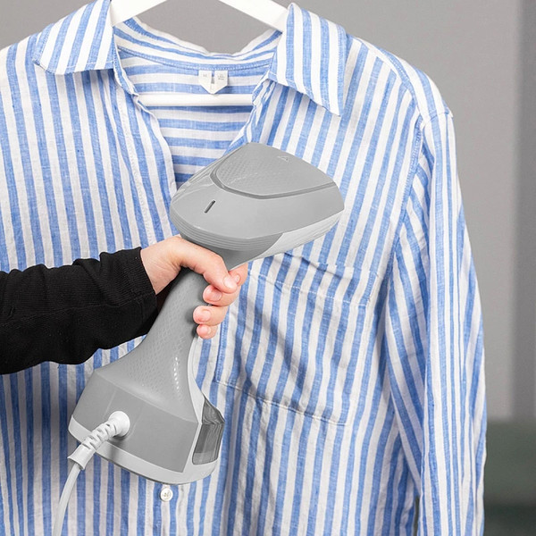 Изображение товара Отпариватель Scarlett SC-GS135S34