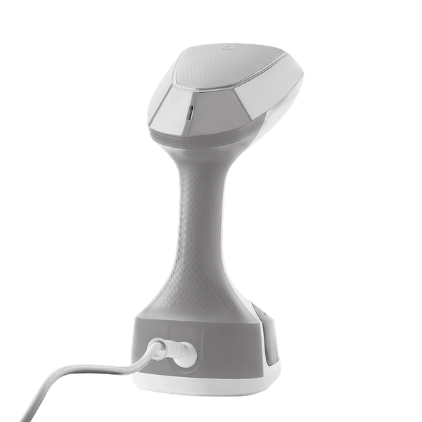 Изображение товара Отпариватель Scarlett SC-GS135S34