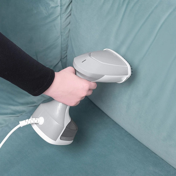 Изображение товара Отпариватель Scarlett SC-GS135S34