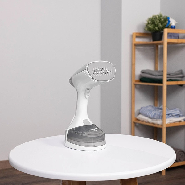 Изображение товара Отпариватель Scarlett SC-GS135S34