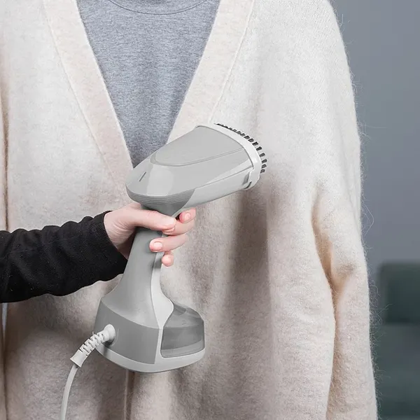 Изображение товара Отпариватель Scarlett SC-GS135S34