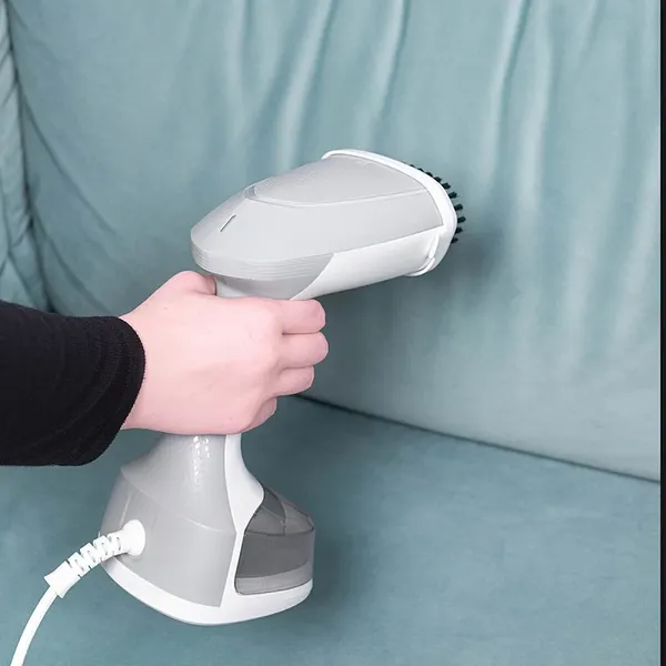 Изображение товара Отпариватель Scarlett SC-GS135S34