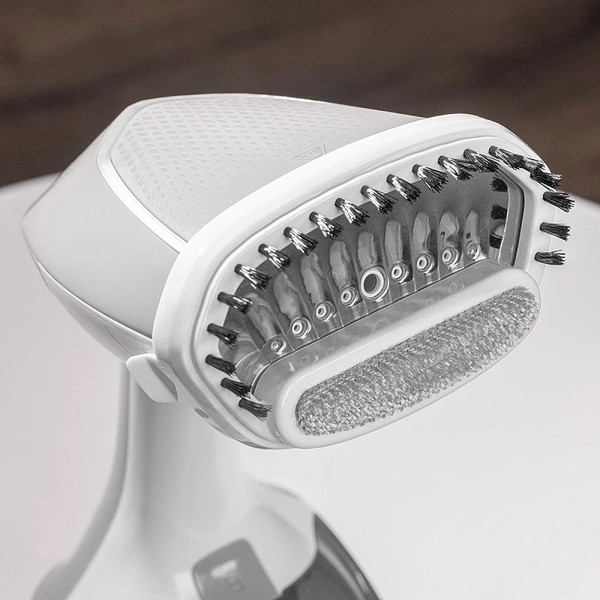 Изображение товара Отпариватель Scarlett SC-GS135S34