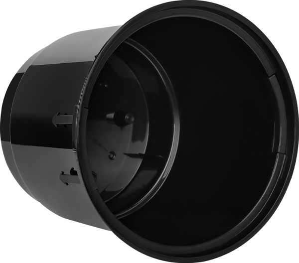 Изображение товара Кашпо La Decoro Модерн Мини КШ-9543 (белый)