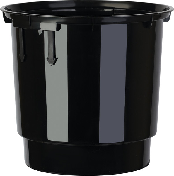 Изображение товара Кашпо La Decoro Модерн Мини КШ-9543 (белый)