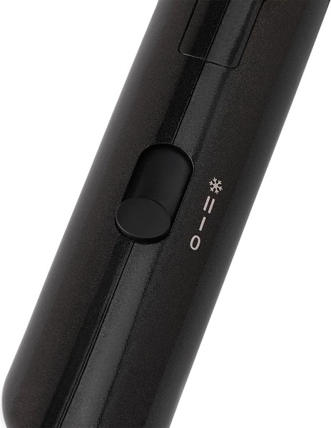 Изображение товара Компактный фен Scarlett SC-HD70IT15