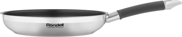 Изображение товара Сковорода Rondell Prime RDS-1678