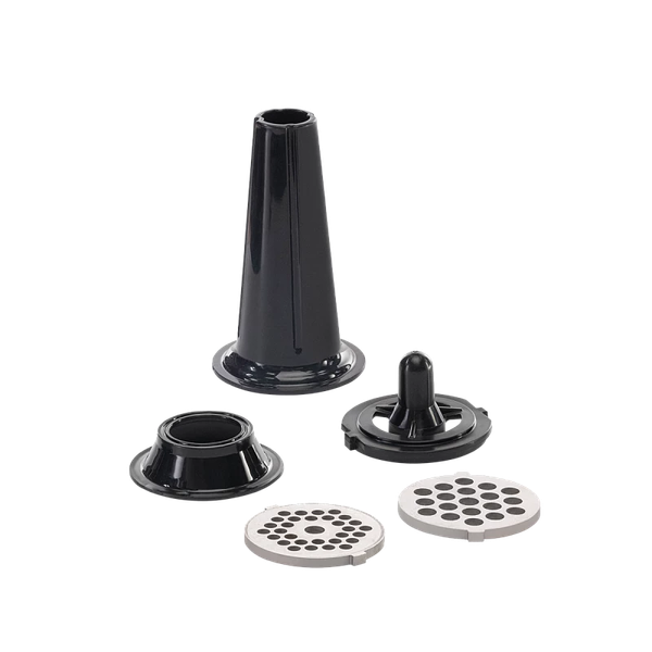 Изображение товара Мясорубка электрическая Scarlett SC-MG45S75