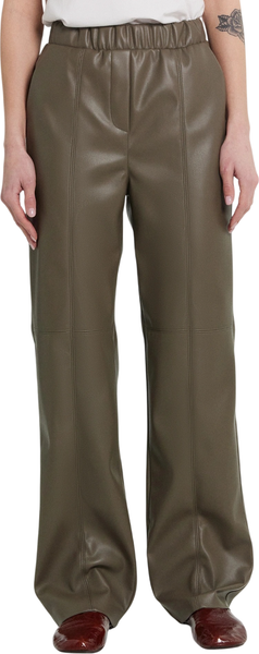 Изображение товара Штаны Mark Formelle 182448 (р.164/170-106, хаки)