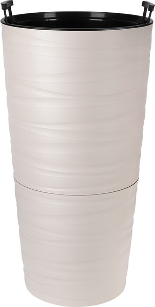 Изображение товара Кашпо La Decoro Модерн Максимум КШ-9528 (пудровый)
