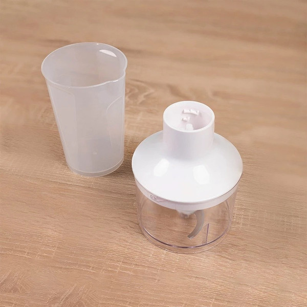 Изображение товара Блендер погружной Scarlett SC-HB42F67