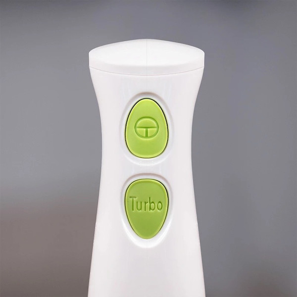 Изображение товара Блендер погружной Scarlett SC-HB42F67