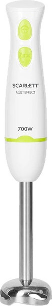 Изображение товара Блендер погружной Scarlett SC-HB42F67