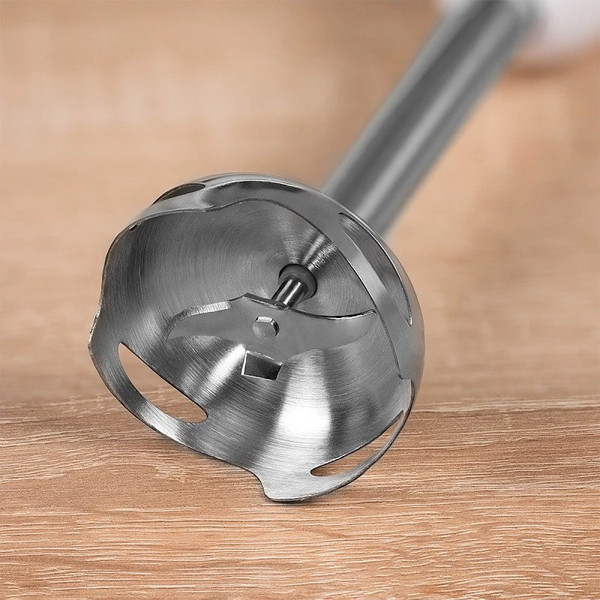 Изображение товара Блендер погружной Scarlett SC-HB42F67