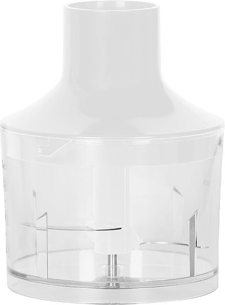 Изображение товара Блендер погружной Scarlett SC-HB42F67