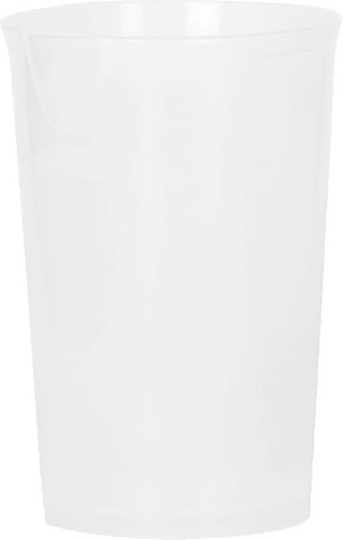 Изображение товара Блендер погружной Scarlett SC-HB42F67