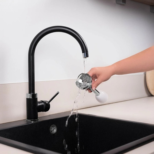 Изображение товара Блендер погружной Scarlett SC-HB42F67