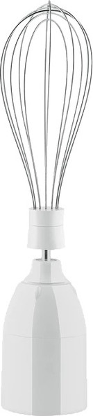 Изображение товара Блендер погружной Scarlett SC-HB42F67