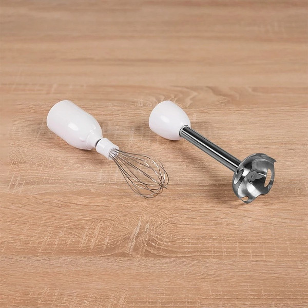 Изображение товара Блендер погружной Scarlett SC-HB42F67