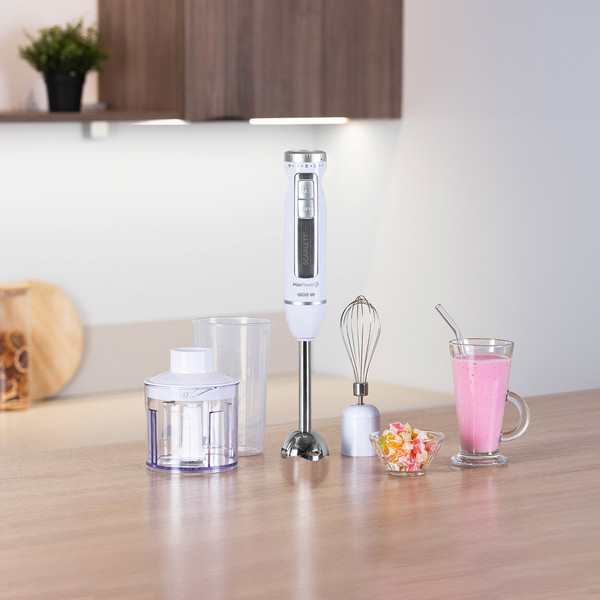 Изображение товара Блендер погружной Scarlett SC-HB42F29