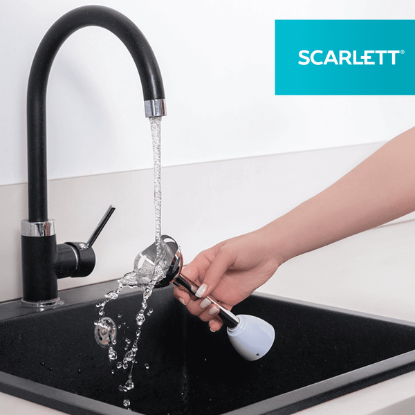 Изображение товара Блендер погружной Scarlett SC-HB42F29