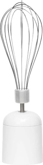 Изображение товара Блендер погружной Scarlett SC-HB42F29