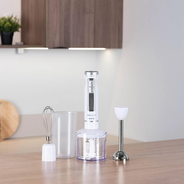 Изображение товара Блендер погружной Scarlett SC-HB42F29