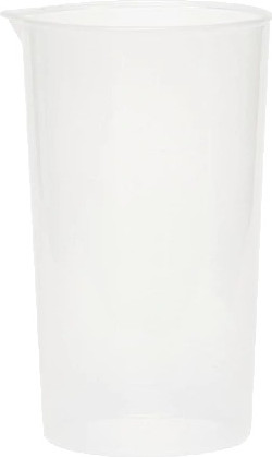 Изображение товара Блендер погружной Scarlett SC-HB42F29