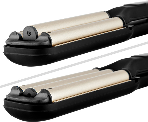 Изображение товара Плойка Brayer BR3307