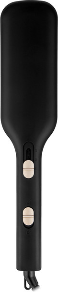Изображение товара Плойка Brayer BR3307