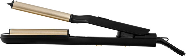 Изображение товара Плойка Brayer BR3307