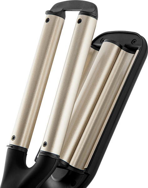 Изображение товара Плойка Brayer BR3307