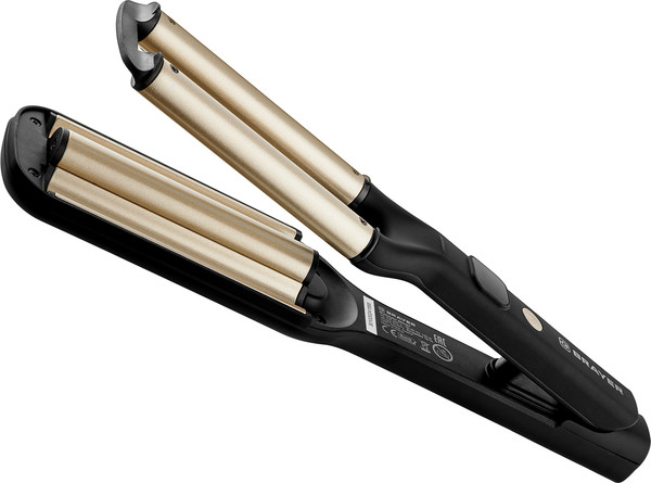 Изображение товара Плойка Brayer BR3307