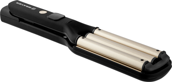 Изображение товара Плойка Brayer BR3307