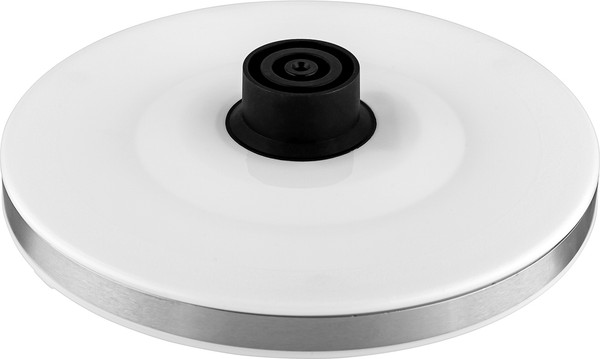 Изображение товара Электрочайник Brayer BR6108