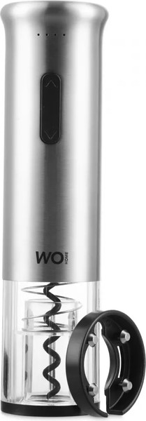 Изображение товара Электроштопор Wo Home Loft / WO1115