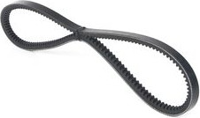 Изображение товара Ремень генератора Bosch 1987947662