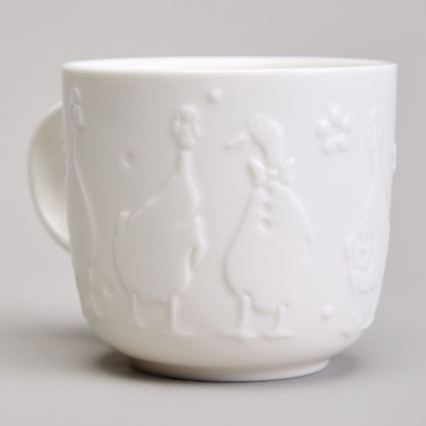 Изображение товара Чашка Lefard Family Farm 359-907