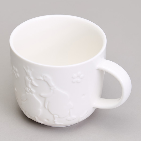 Изображение товара Чашка Lefard Family Farm 359-907