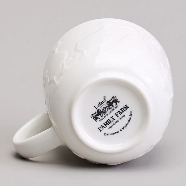 Изображение товара Чашка Lefard Family Farm 359-907
