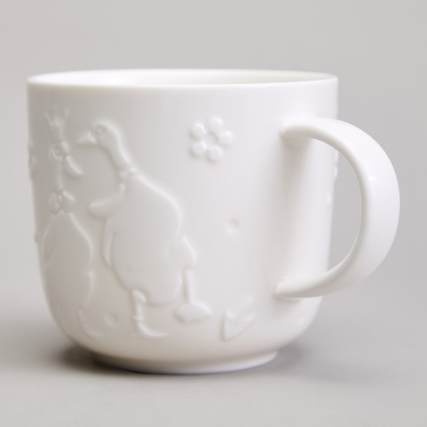 Изображение товара Чашка Lefard Family Farm 359-907