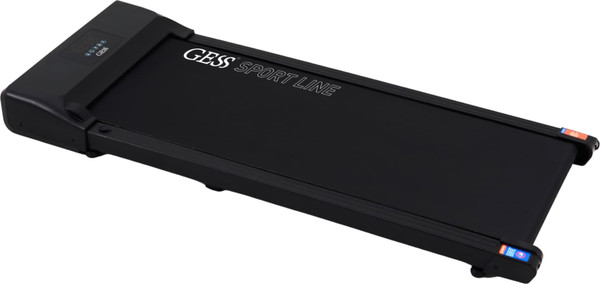 Изображение товара Электрическая беговая дорожка Gess Rungo Light GESS-102