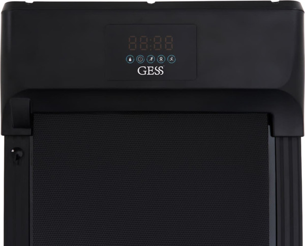 Изображение товара Электрическая беговая дорожка Gess Rungo Light GESS-102