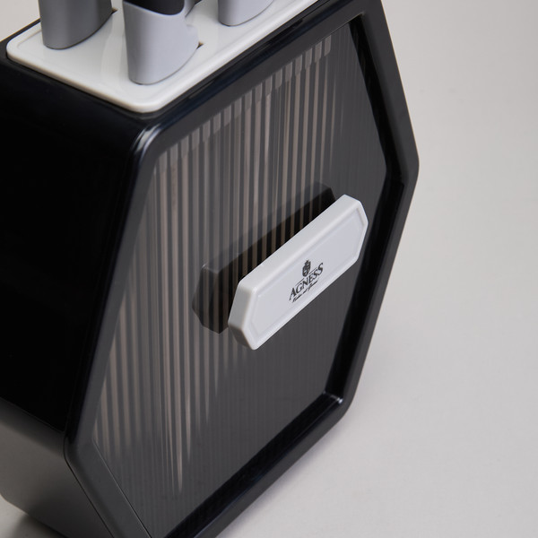 Изображение товара Набор ножей Agness 911-778