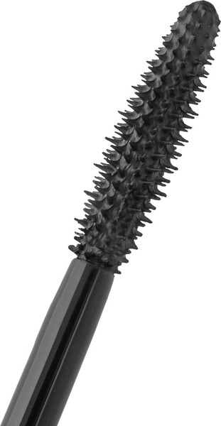 Изображение товара Тушь для ресниц Vivienne Sabo Cabaret premiere Fidelite тон 01 (9мл)