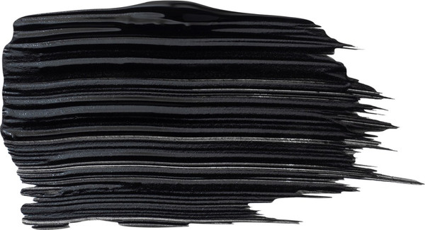 Изображение товара Тушь для ресниц Vivienne Sabo Cabaret premiere Fidelite тон 01 (9мл)