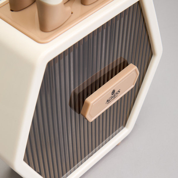 Изображение товара Набор ножей Agness 911-779